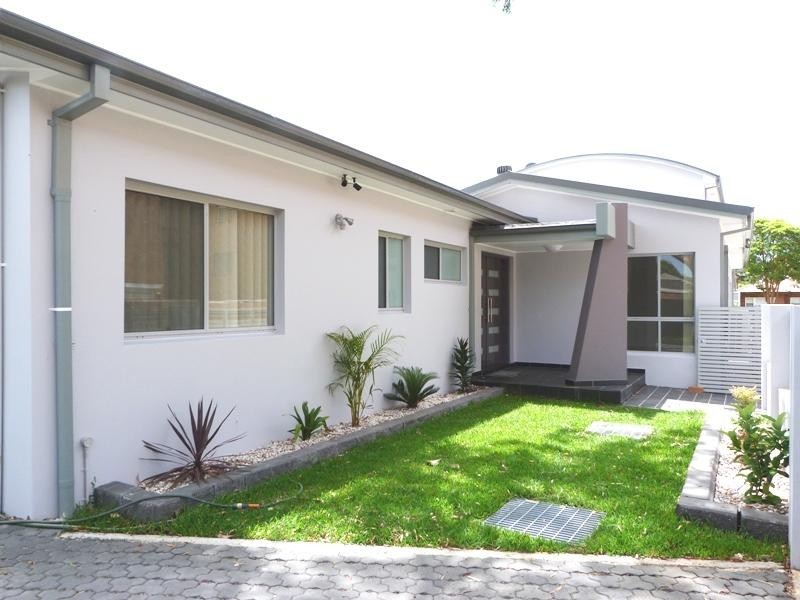 6a Norwood St, Sandringham NSW 2219