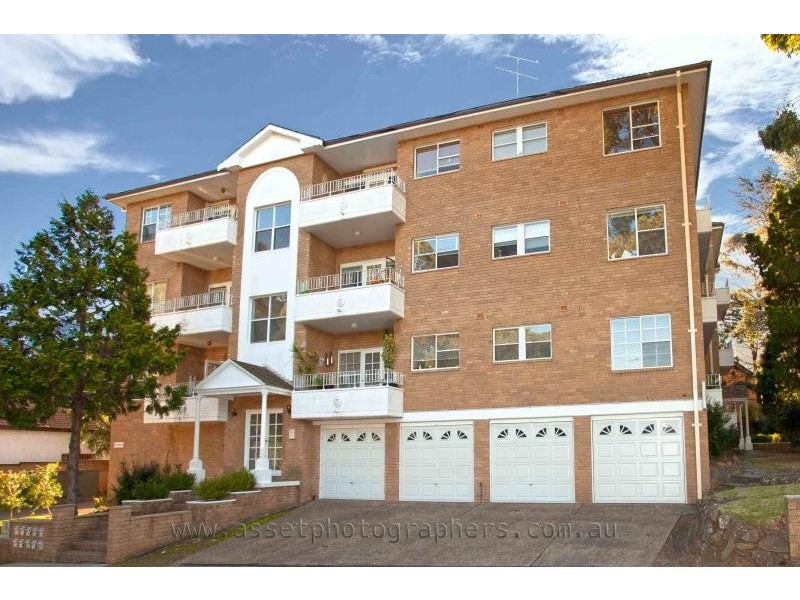 159 Woniora Rd, South Hurstville NSW 2221