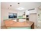 6 Norwood St, Sandringham NSW 2219
