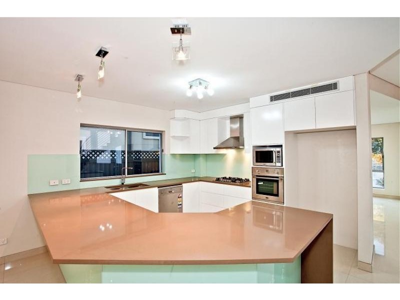 6 Norwood St, Sandringham NSW 2219
