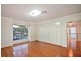 6 Norwood St, Sandringham NSW 2219