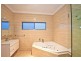 6 Norwood St, Sandringham NSW 2219