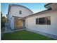 6 Norwood St, Sandringham NSW 2219