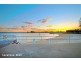 6 Norwood St, Sandringham NSW 2219