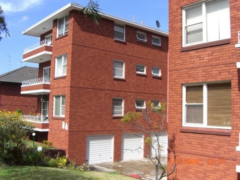 57 Illawarra St, Allawah NSW 2218