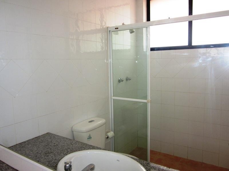 66 Lorraine St, Peakhurst NSW 2210