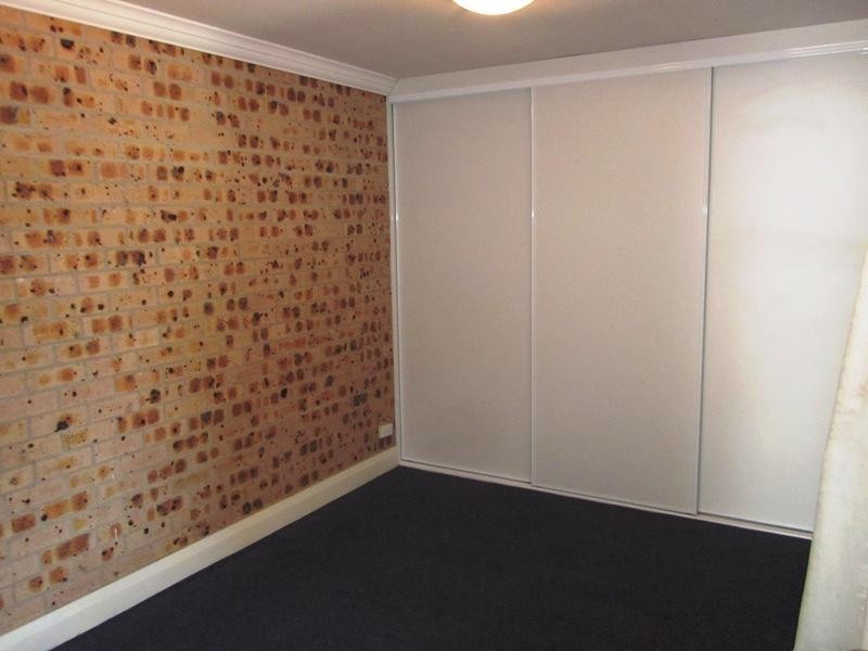 66 Lorraine St, Peakhurst NSW 2210