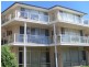 77 Mitchell Rd, Cronulla NSW 2230
