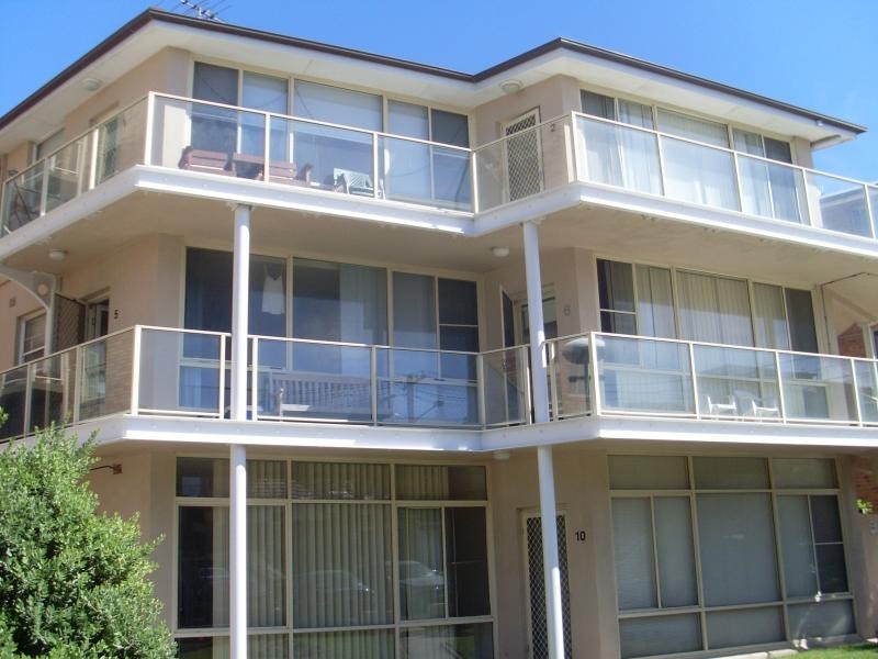 77 Mitchell Rd, Cronulla NSW 2230