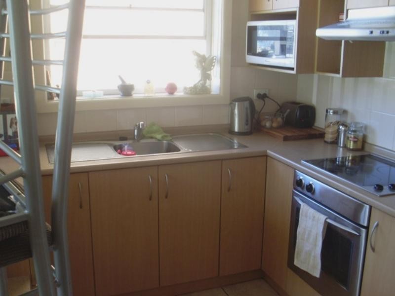 77 Mitchell Rd, Cronulla NSW 2230