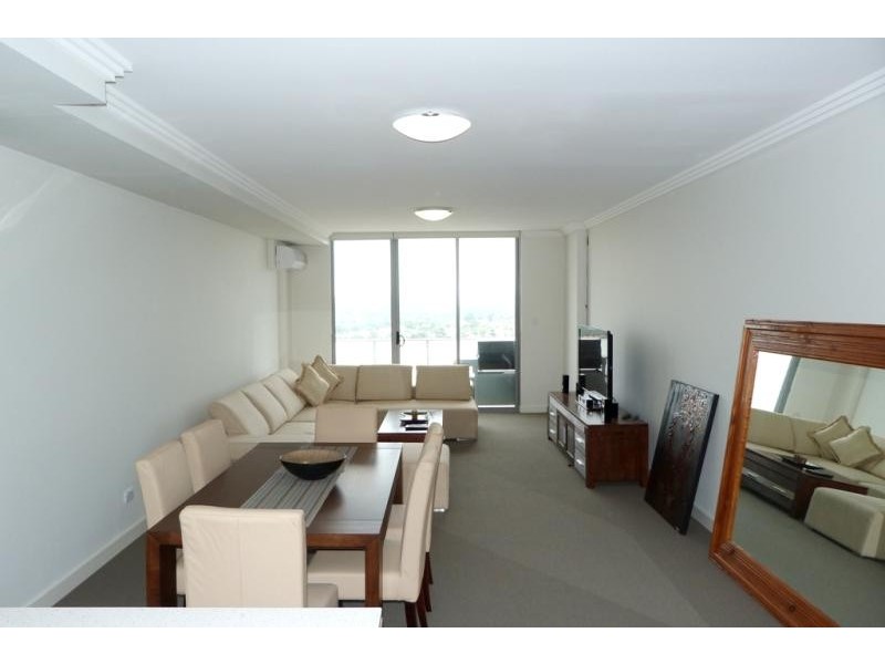 30 – 32  Woniora Rd, Hurstville NSW 2220