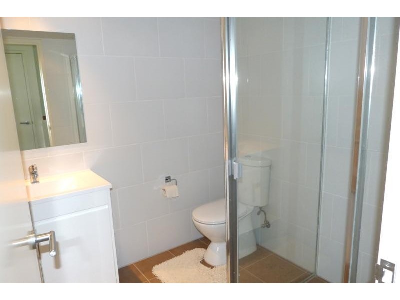 30 – 32  Woniora Rd, Hurstville NSW 2220