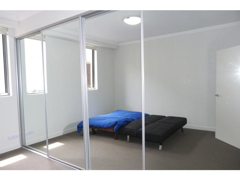 30 – 32  Woniora Rd, Hurstville NSW 2220