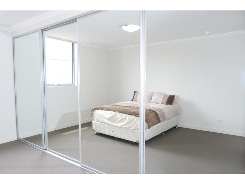 30 – 32  Woniora Rd, Hurstville NSW 2220