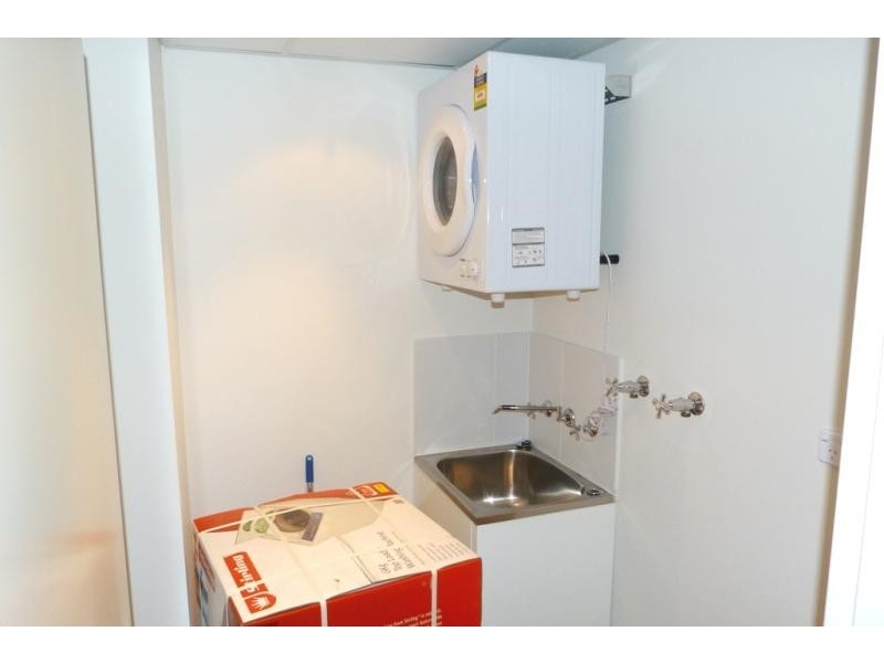 30 – 32  Woniora Rd, Hurstville NSW 2220