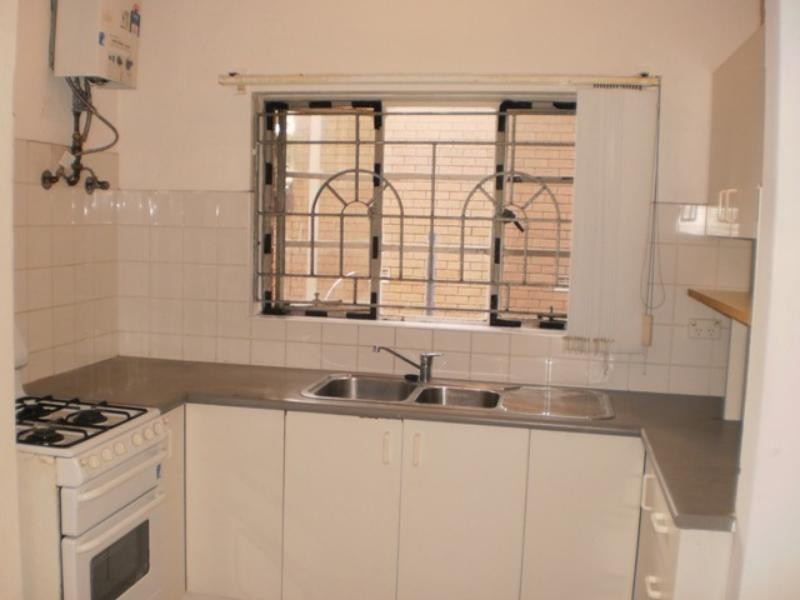 8/54 Belmore St, Burwood NSW 2134