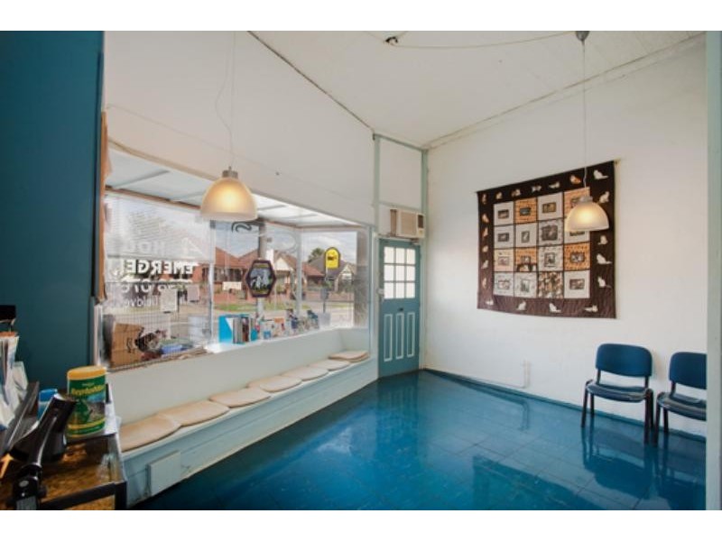 47-55 Ramsay St, Haberfield NSW 2045