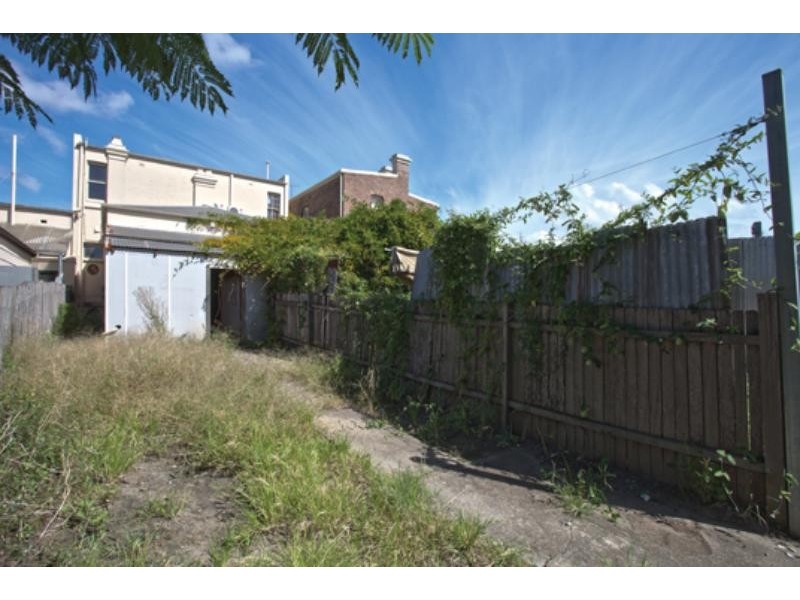 47-55 Ramsay St, Haberfield NSW 2045