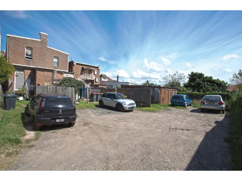 47-55 Ramsay St, Haberfield NSW 2045