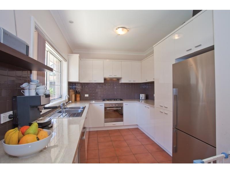 7 Queens Rd, Hurstville NSW 2220