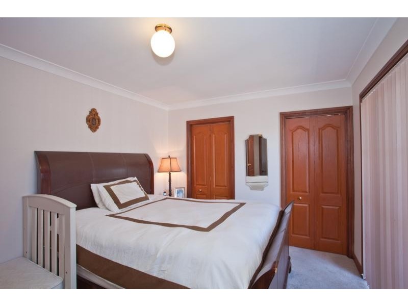 7 Queens Rd, Hurstville NSW 2220