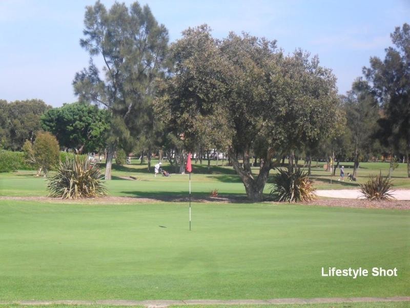 37 Burgess St, Beverley Park NSW 2217