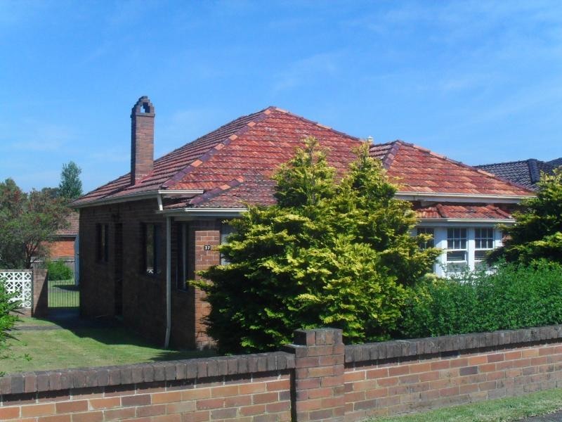 37 Burgess St, Beverley Park NSW 2217