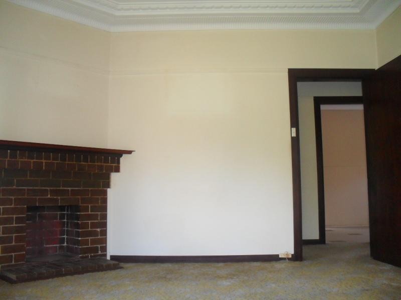 37 Burgess St, Beverley Park NSW 2217