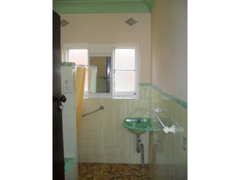 37 Burgess St, Beverley Park NSW 2217