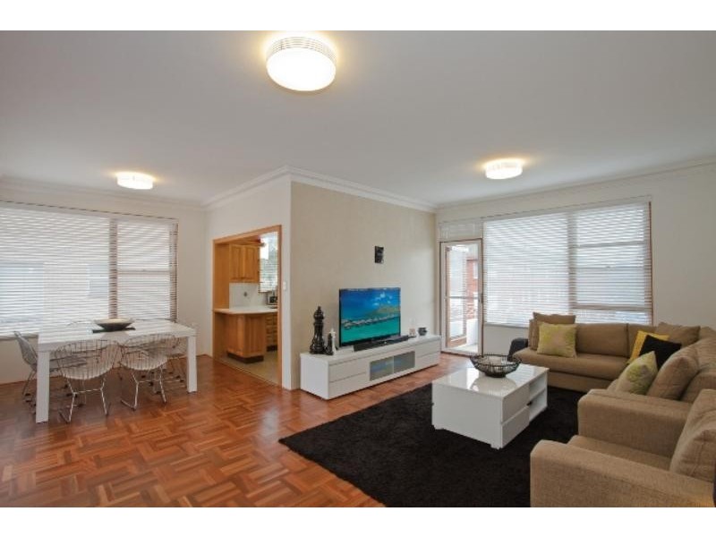 9/132-134 Chuter Ave, Ramsgate Beach NSW 2217