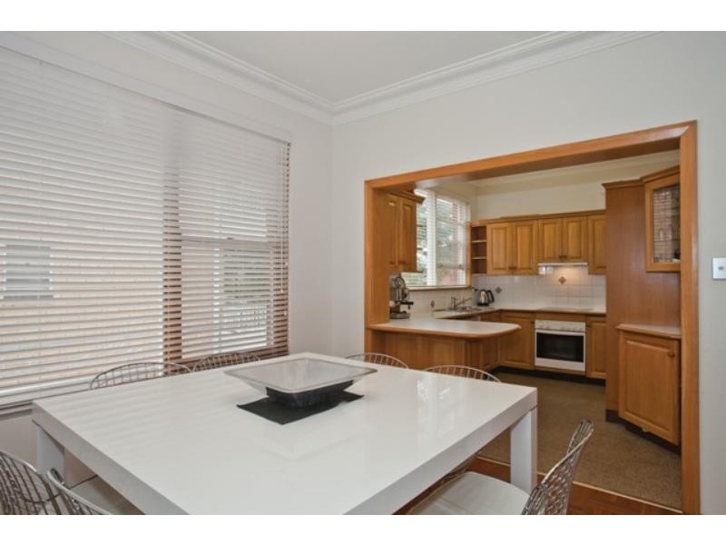 9/132-134 Chuter Ave, Ramsgate Beach NSW 2217