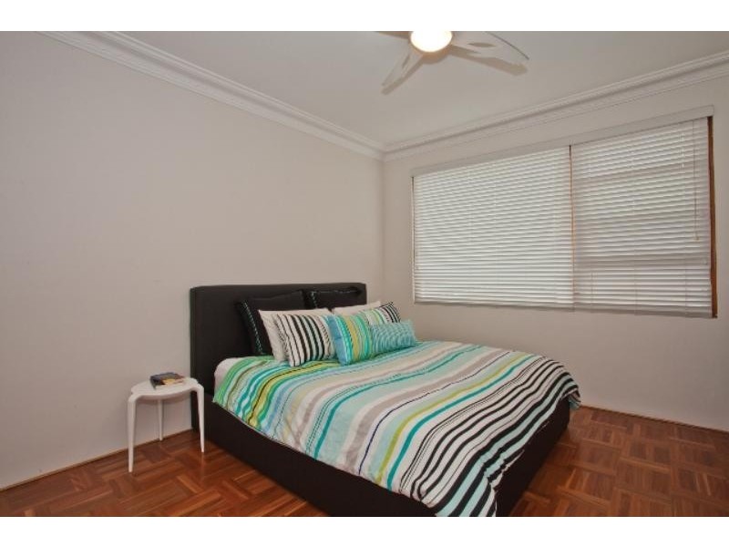 9/132-134 Chuter Ave, Ramsgate Beach NSW 2217