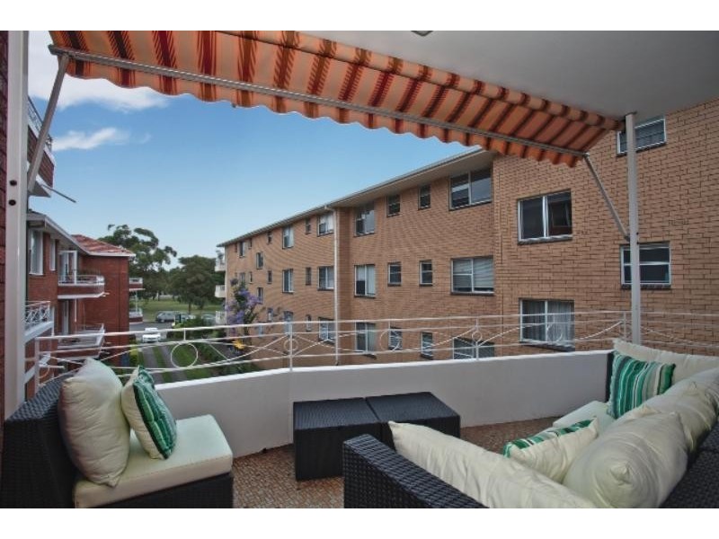 9/132-134 Chuter Ave, Ramsgate Beach NSW 2217
