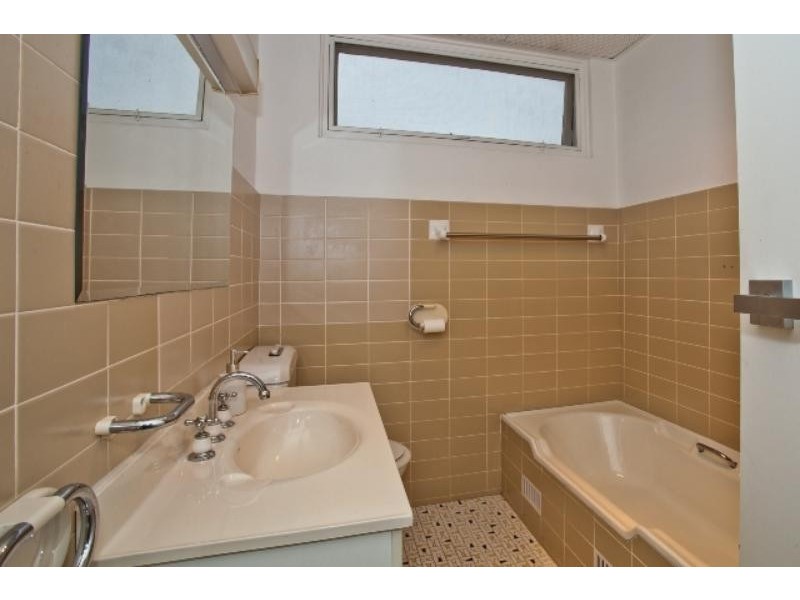 9/132-134 Chuter Ave, Ramsgate Beach NSW 2217