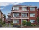 9/132-134 Chuter Ave, Ramsgate Beach NSW 2217