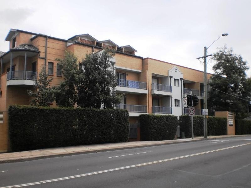 49 Woniora Rd, Hurstville NSW 2220