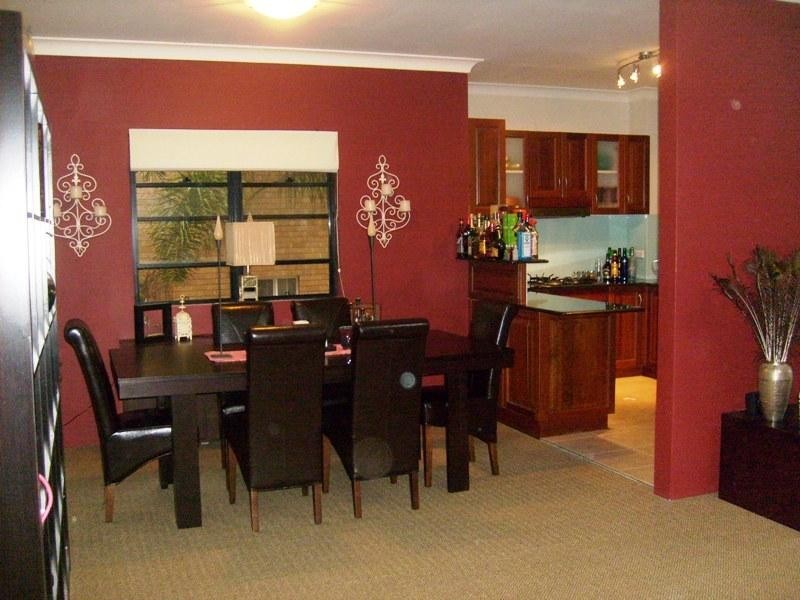 30 Queens  Rd, Brighton-le-sands NSW 2216