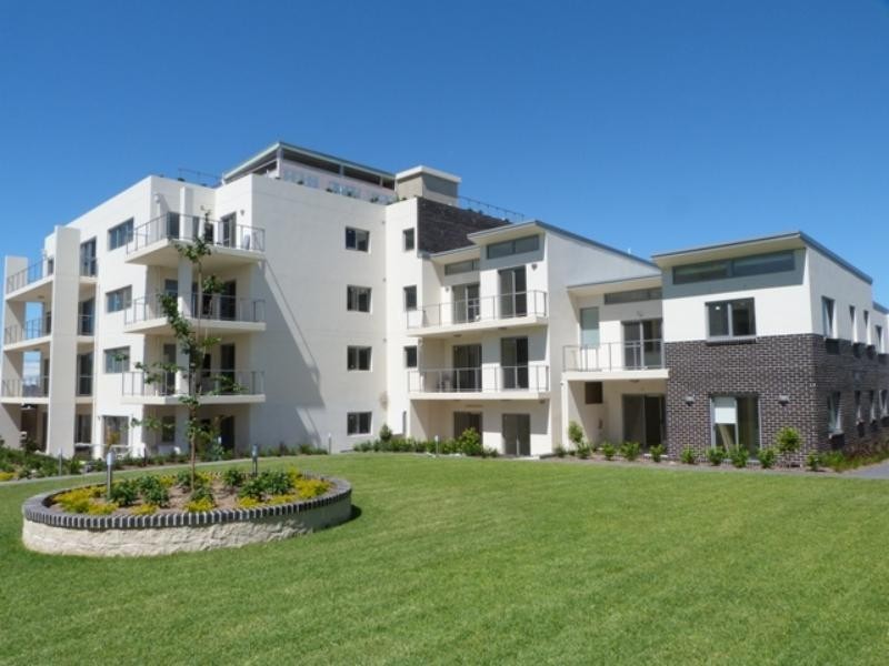 19/125-137 Rocky Point Rd, Beverley Park NSW 2217