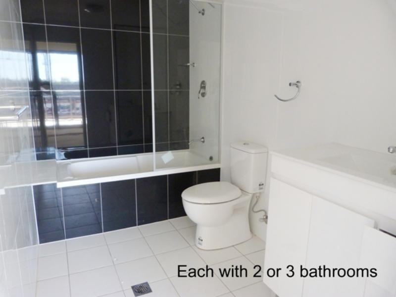 19/125-137 Rocky Point Rd, Beverley Park NSW 2217