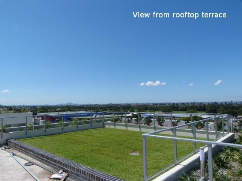 19/125-137 Rocky Point Rd, Beverley Park NSW 2217