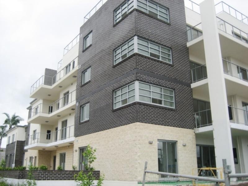 20/125-137 Rocky Point Rd, Beverley Park NSW 2217