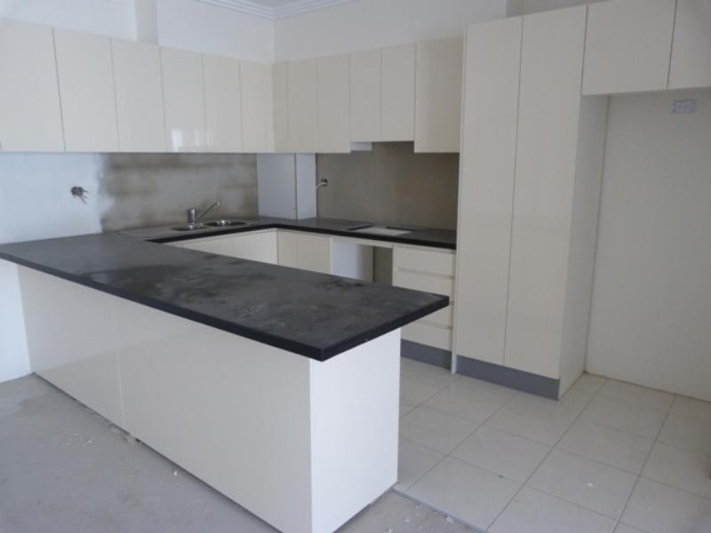 20/125-137 Rocky Point Rd, Beverley Park NSW 2217