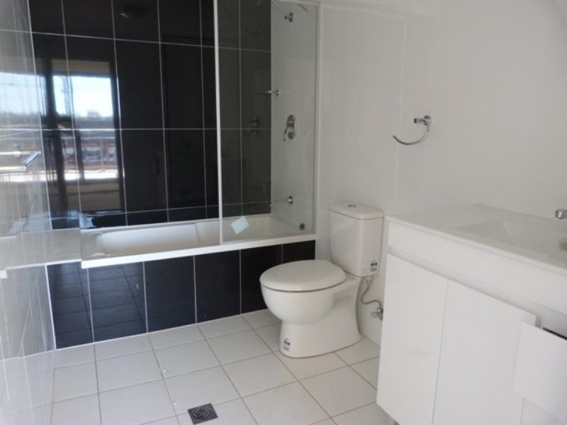 20/125-137 Rocky Point Rd, Beverley Park NSW 2217