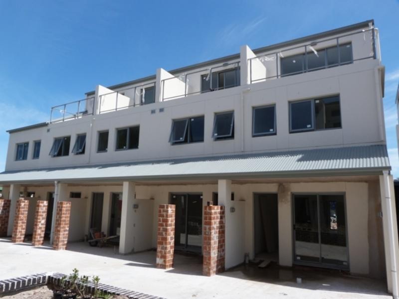 21/125-137 Rocky Point Rd, Beverley Park NSW 2217