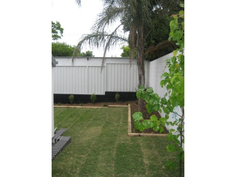 21/125-137 Rocky Point Rd, Beverley Park NSW 2217