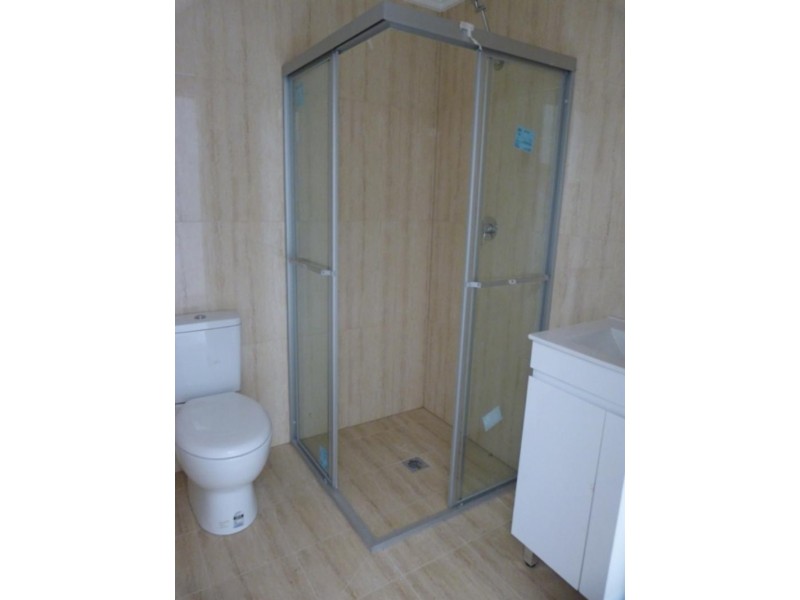 21/125-137 Rocky Point Rd, Beverley Park NSW 2217