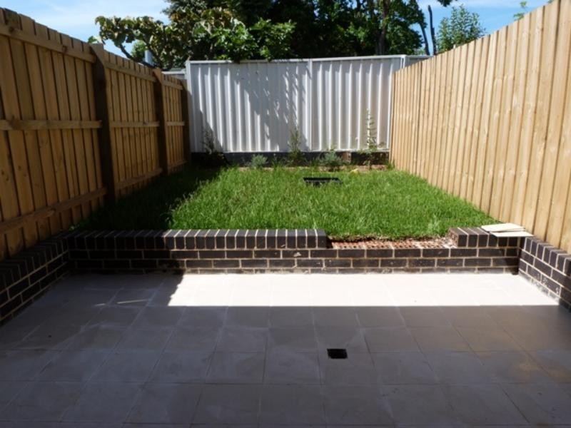 25/125-137 Rocky Point Rd, Beverley Park NSW 2217