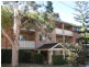 41 Hampton Court Rd, Carlton NSW 2218