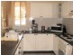 41 Hampton Court Rd, Carlton NSW 2218