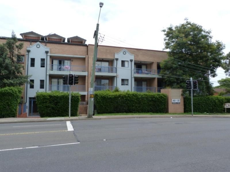 49 Woniora Rd, Hurstville NSW 2220